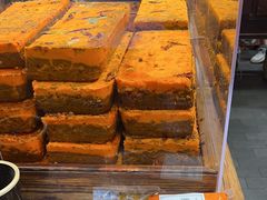 -嘉凌码头·重庆特产手工火锅底料(洪崖洞九楼店)