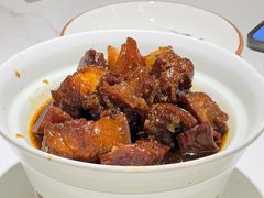 -阿毛饭店首店·宁波老字号(文化广场店)