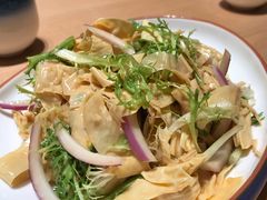 -映像威海·海鲜味道(经区店)