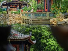 -梁园