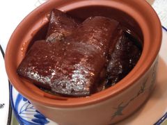 -三六三杭州菜(水上总店)