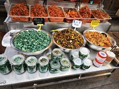 -师任堂韩式食品(总店)