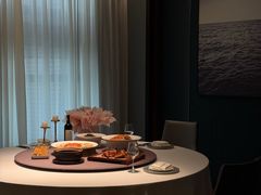 -徐记海鲜(黄土岭|新时空店)