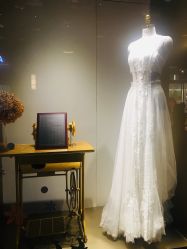 -Chic Bridal 熙可婚纱
