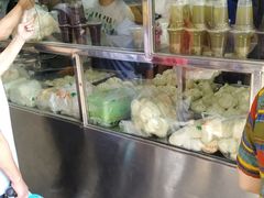 -袁大头包子(光华路店)