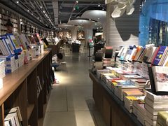 -方所(华润万象城店)