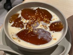 -遇见小面(江湾阳光天地店)