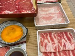 -伊豆野菜村(大族广场店)