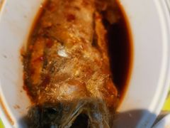 -同盛食堂(同盛大厦店)