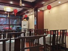 -阿西娅食府(中关村店)