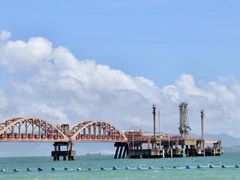 -玫瑰海岸文化旅游度假区