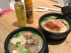 -云味馆过桥米线(皇庭广场店)