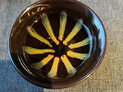 -南里山房·新淮扬菜(徐汇万科店)