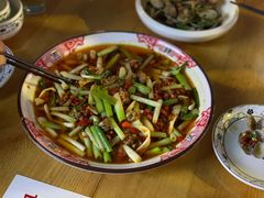 -阳光院坝小龙虾(红牌楼店)