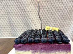 -可丽可丽·生日蛋糕·下午茶(厦门鹭港店)