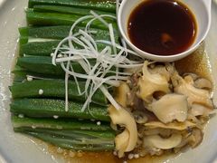 -东土食研所(渔港路店)