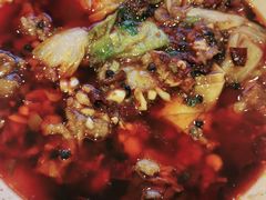 -紫光园(顺义店)