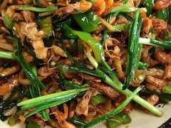 -生态苑农庄(十里画廊遇龙河店)