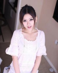 -SKINIST丽铂医疗美容