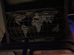 -红钳侠小龙虾·烧烤(中赢康康谷店)