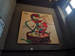 -津武刁馋一锅出(双街店)