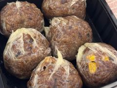 -217笋干馄饨