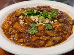 -惠宾饭庄(中山路店)