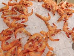 -宜昌富力皇冠假日酒店·咖啡1号西餐厅