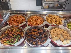 -盒马鲜生(大成店)