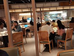 -小荔园·粤菜小馆(美的悦然广场店)