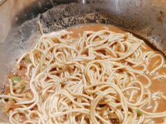 -一棠龙虾•王牌虾球(楚河汉街店)