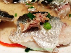 -咸亨酒店•非遗绍兴菜•中华老字号(堂吃餐厅)