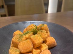 -粤集·手工粤菜(皇庭广场店)