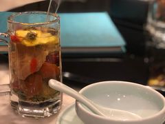 -品回味清真西北楼(宁波首店)