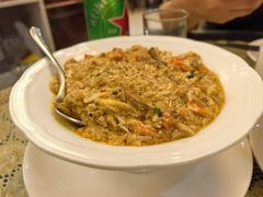 -新聚丰菜馆(太监弄店)