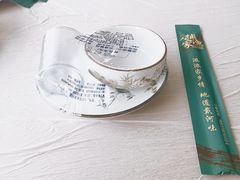 -捕渔人家海鲜私房菜(仙螺岛店)