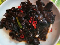 -辛香汇(飞洲店)