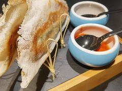 -老头儿油爆虾·1987杭州烟火味(湖滨银泰in77D区店)