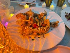 -天空花园餐吧·生日·团建(南山店)