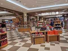 -杭州大厦LSE城市生活超市(杭州大厦店)