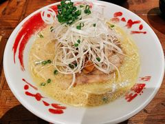 -豚王拉面(澳门银河店)
