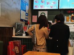 -螺小胖柳州螺蛳粉(钟楼总店)