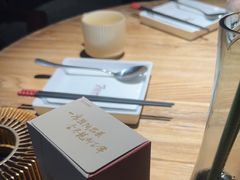 -798餐厅(任丘路店)