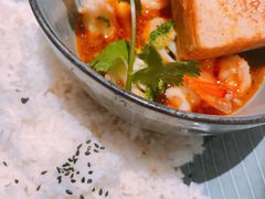 -Bco豆库(星耀天地店)