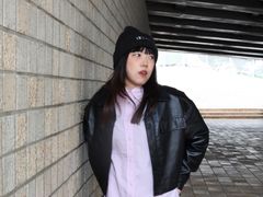 -兰拓相机租赁·维修·二手(上海店)