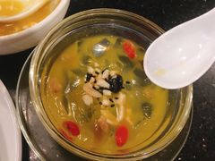 -华豫川酒家(大卫城店)