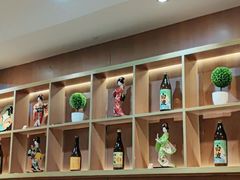 -牛New寿喜烧(青浦店)