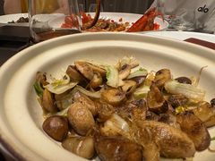 -炳胜公馆(珠江新城店)