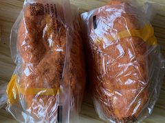 -味多美蛋糕(东直门店)