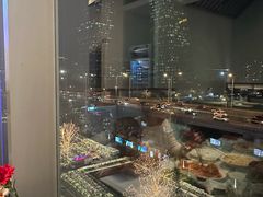 -翡翠江南(国贸商城店)